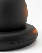 05_macro_ball_cradled_detail.png