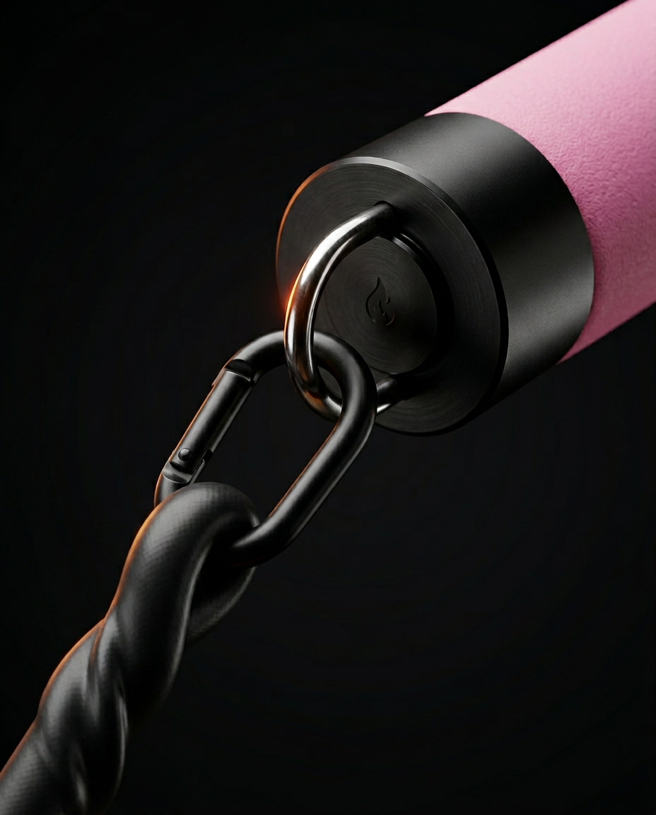 05_macro_band_clip.png
