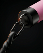 05_macro_band_clip.png