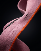 05_macro_band_weave.png