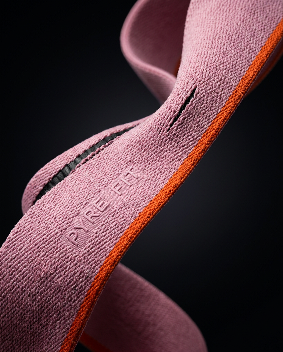 05_macro_band_weave.png