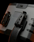 05_macro_belt_clip.png