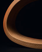 05_macro_bentwood_curve.png