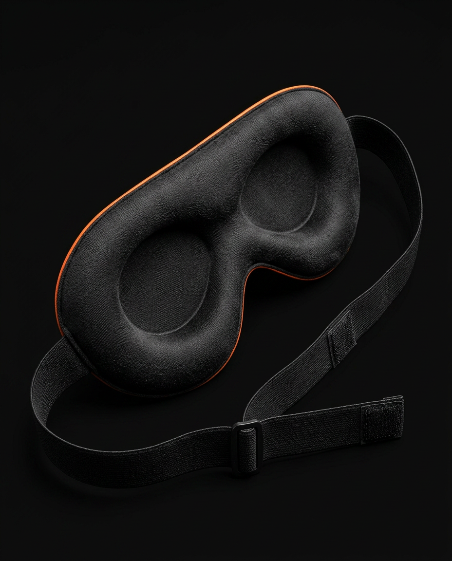 05_macro_blackout_eye_mask.png
