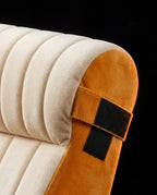05_macro_bolster_headrest.png