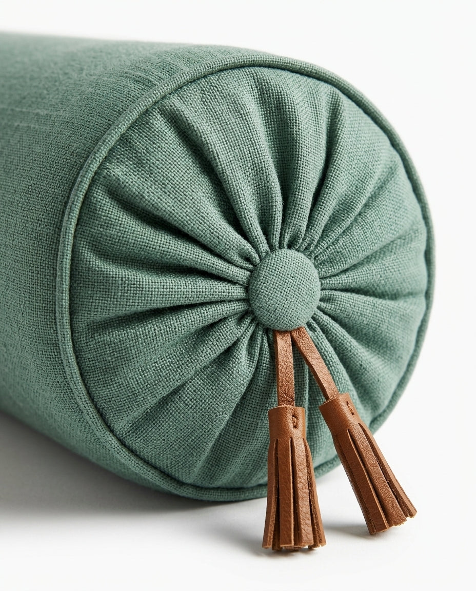 05_macro_bolster_tassel.png