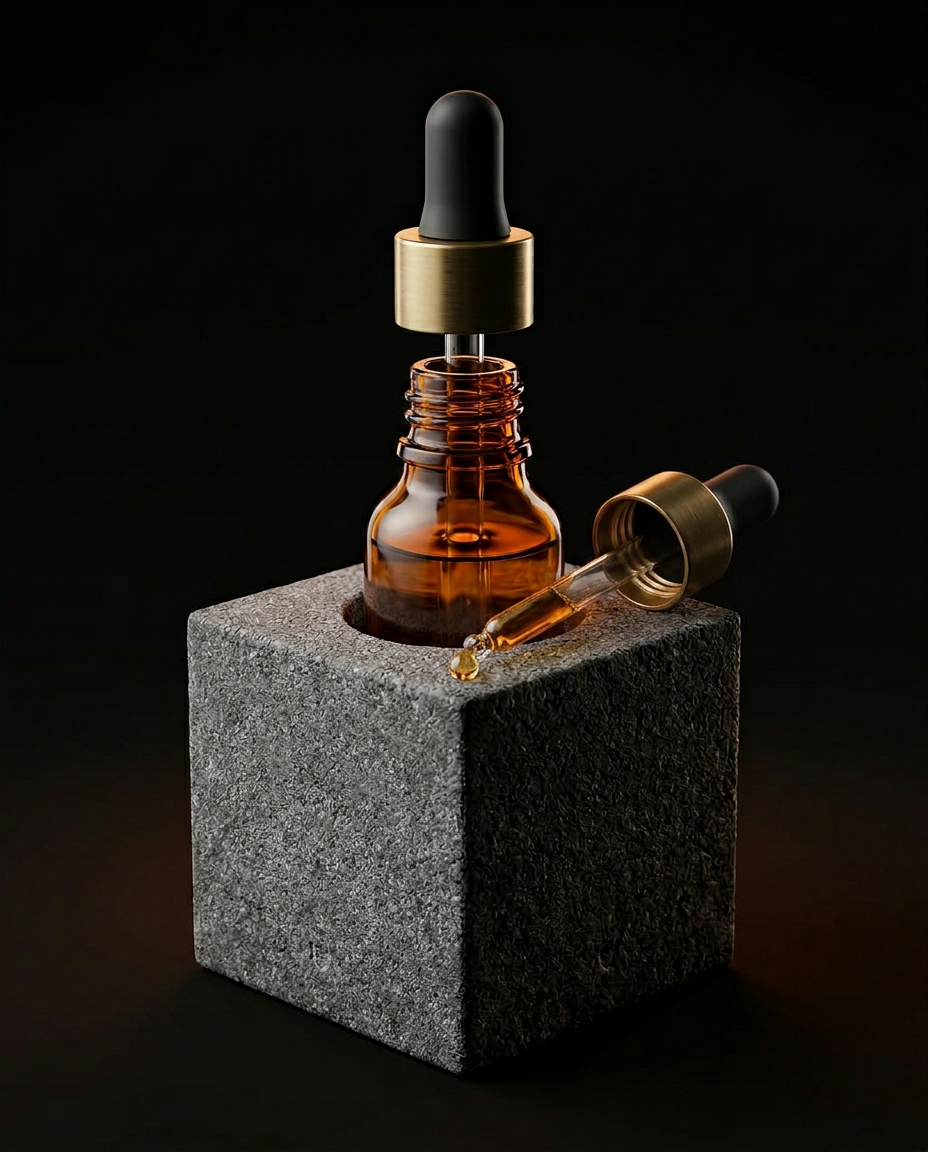 05_macro_bottle_in_recess.png