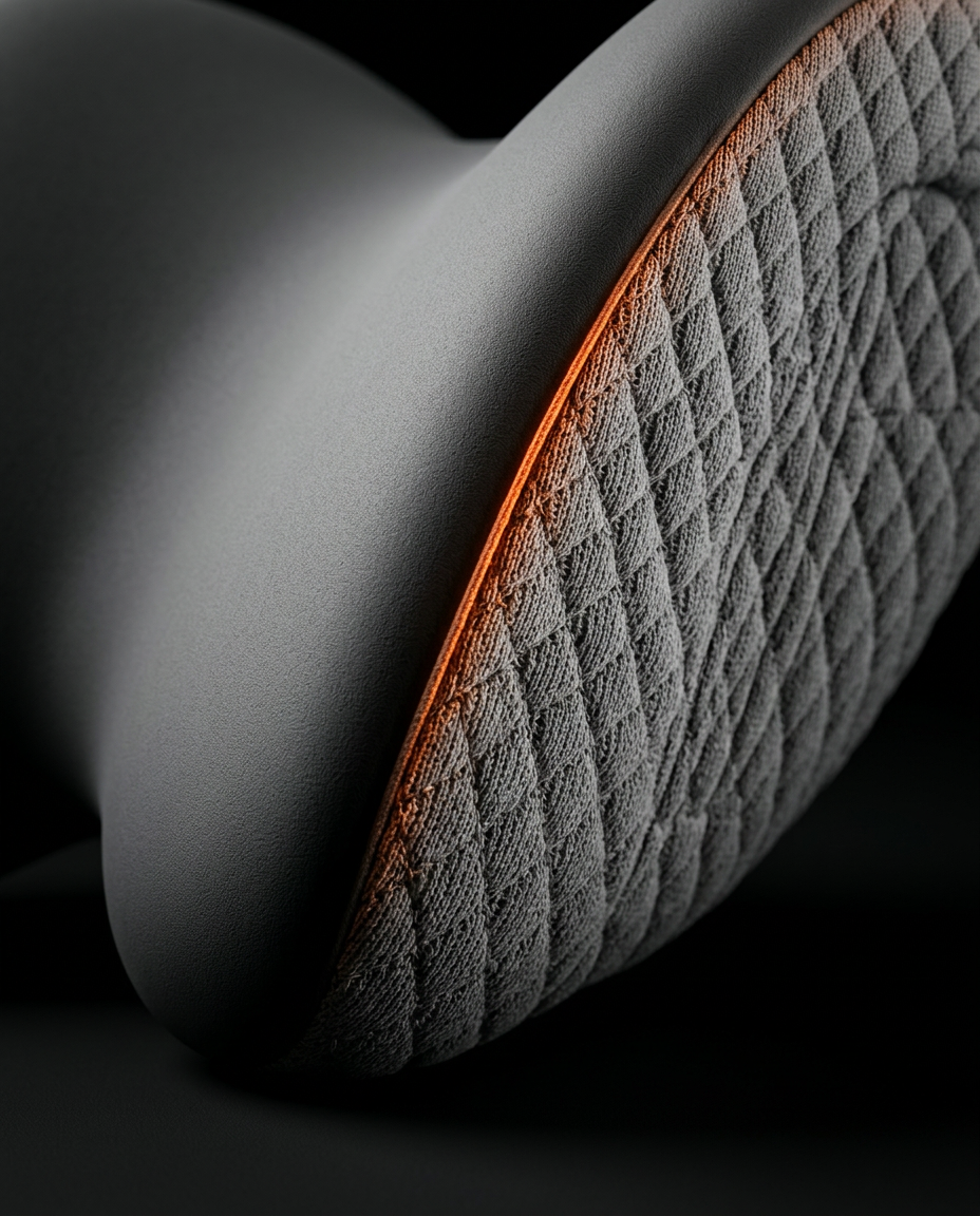 05_macro_breathable_panel.png