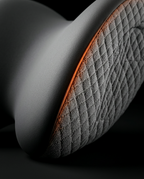 05_macro_breathable_panel.png