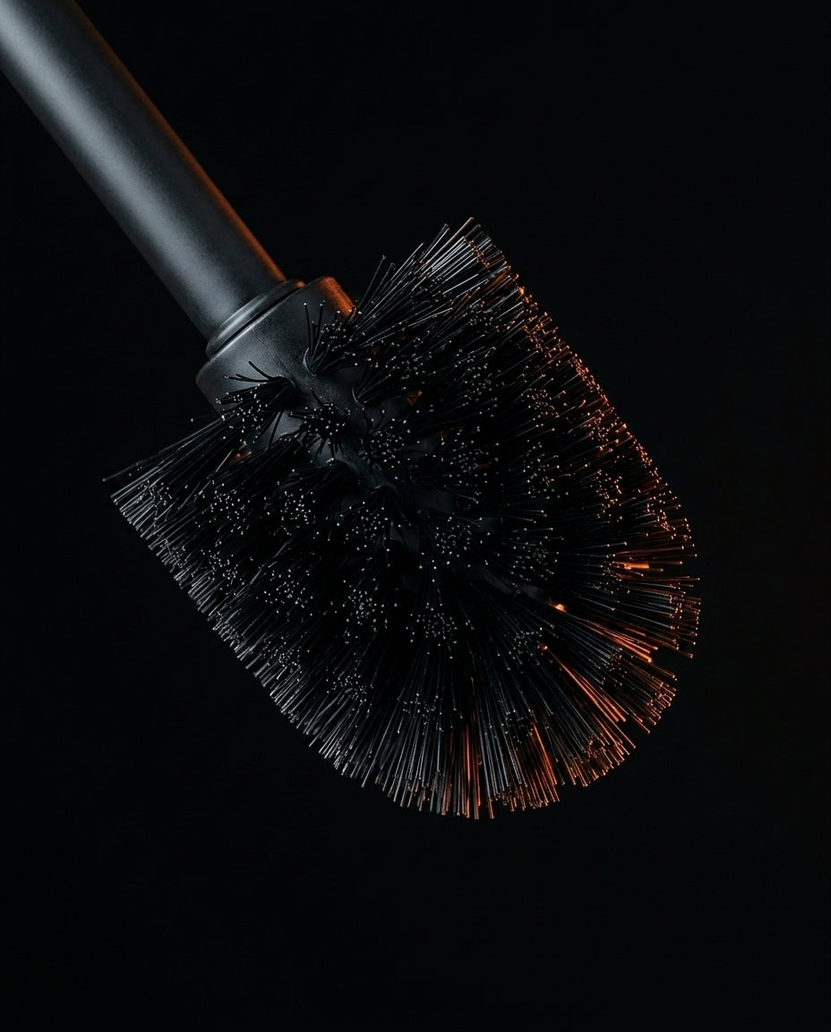 05_macro_brush_head.png