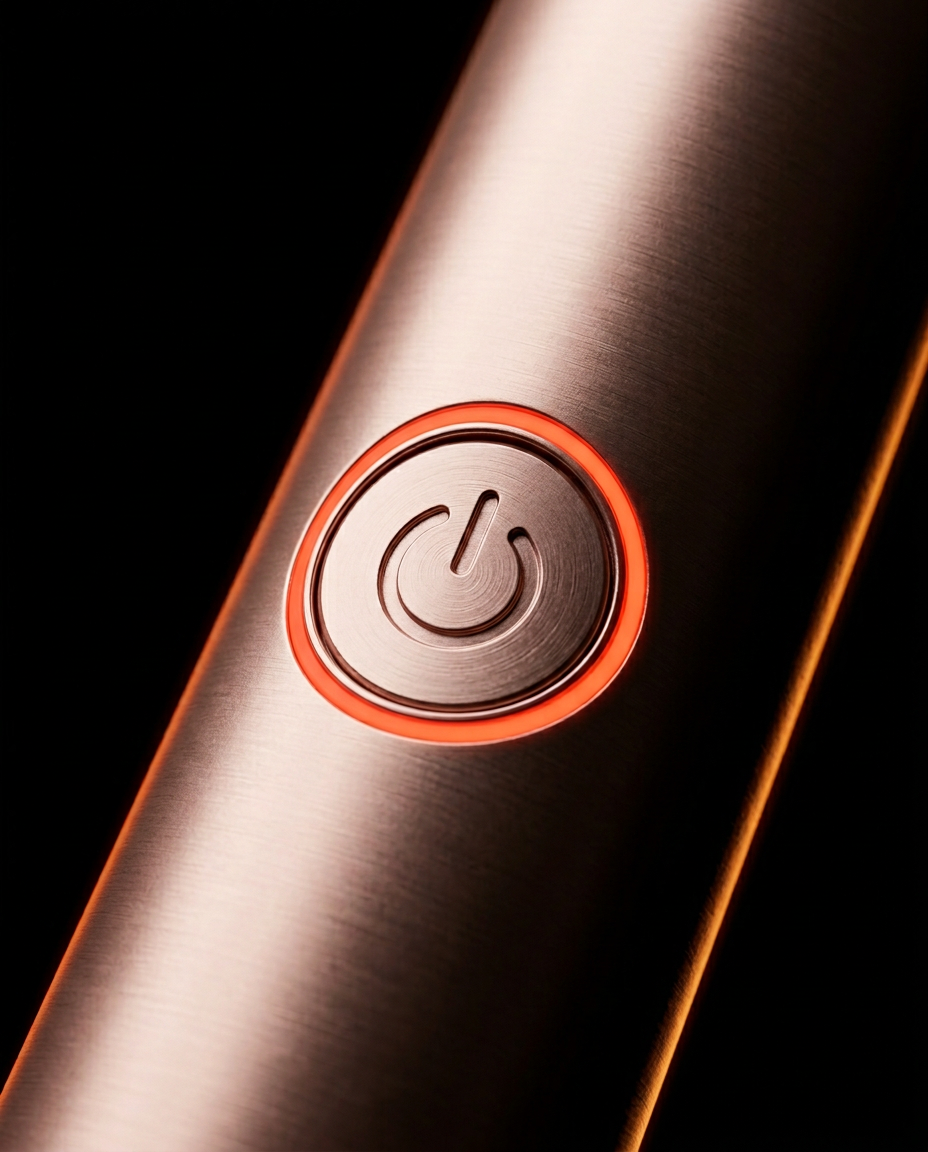05_macro_button_detail.png