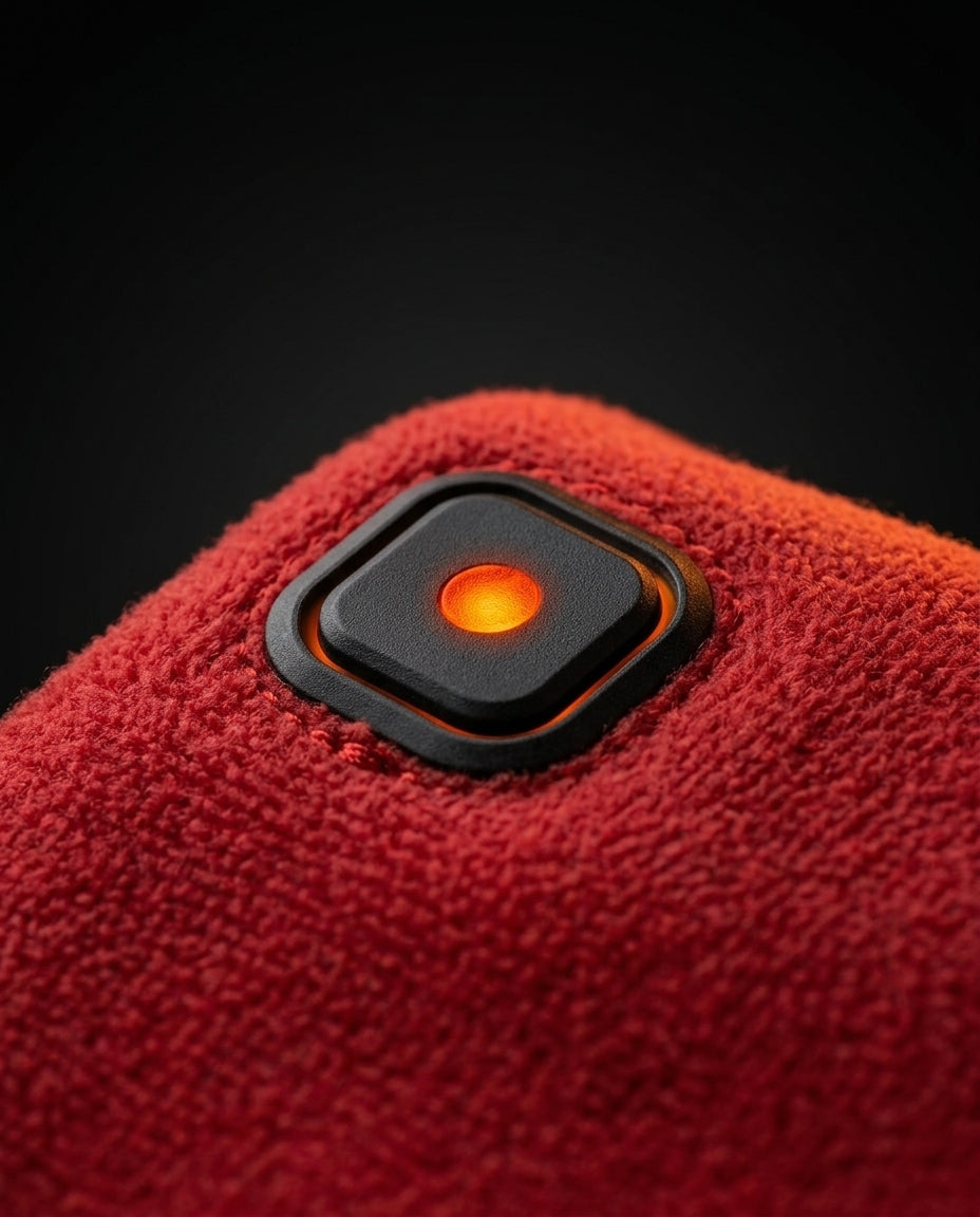 05_macro_button_led.png