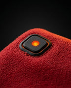 05_macro_button_led.png