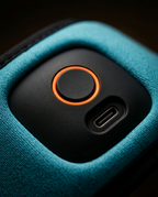 05_macro_button_usbc.png