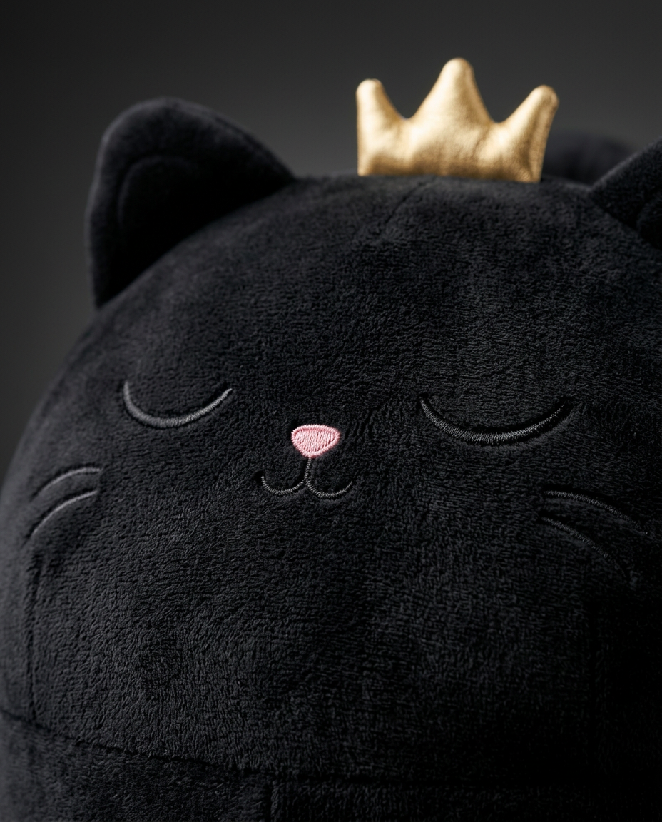 05_macro_cat_face_detail.png