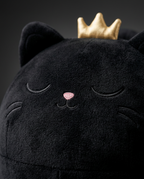 05_macro_cat_face_detail.png