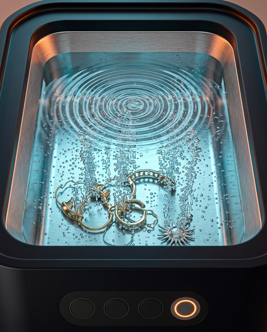 05_macro_cavitation_bubbles.png