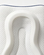05_macro_central_cradle.png