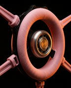05_macro_central_grip.png