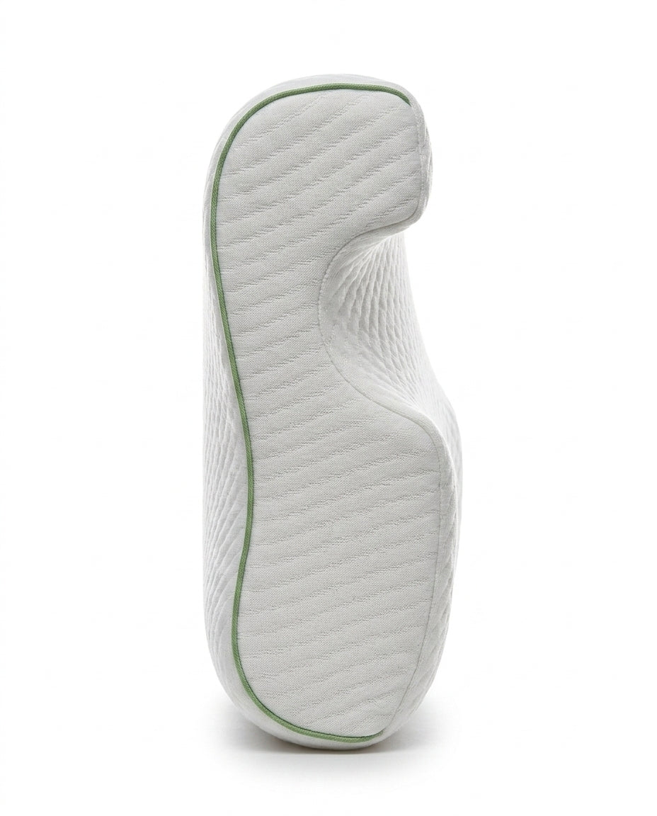 05_macro_cervical_contour.png