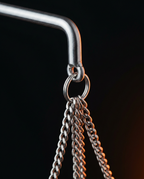 05_macro_chain_arm.png