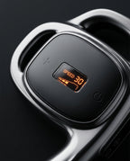 05_macro_chrome_handle_oled.png