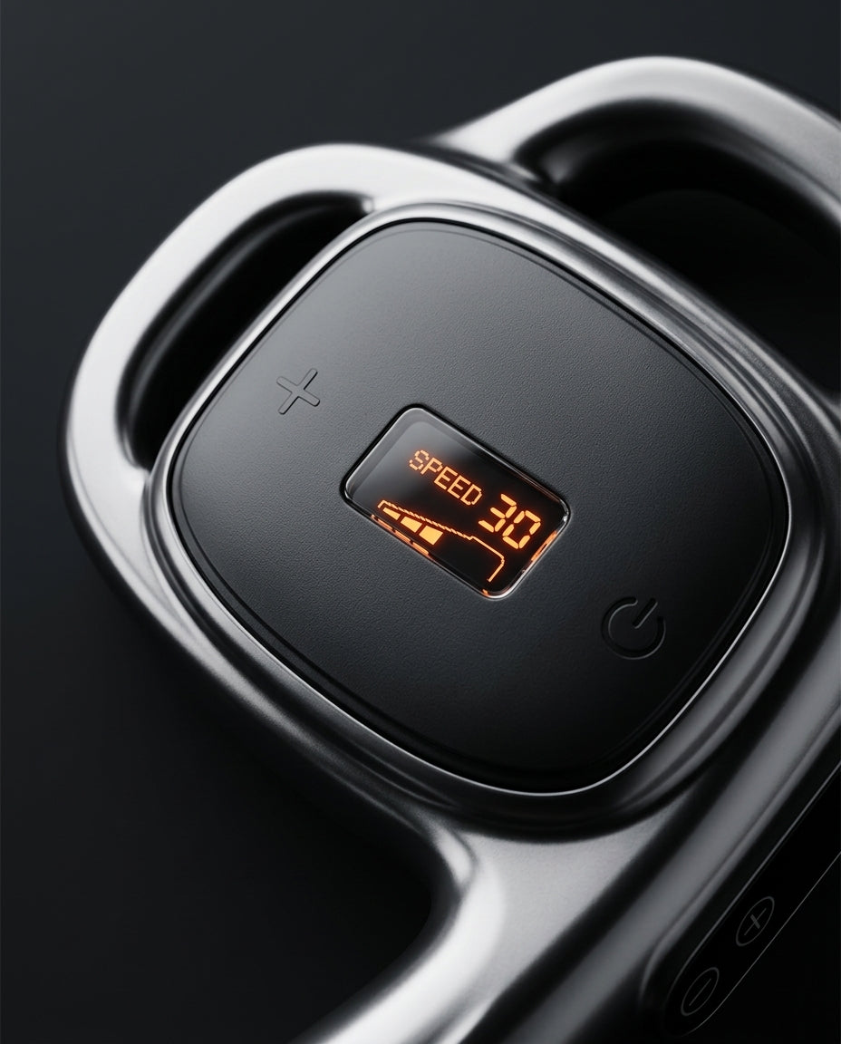05_macro_chrome_handle_oled.png