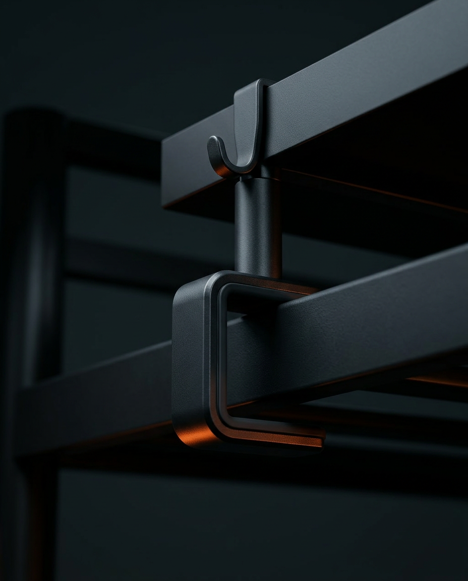 05_macro_clamp_mechanism.png
