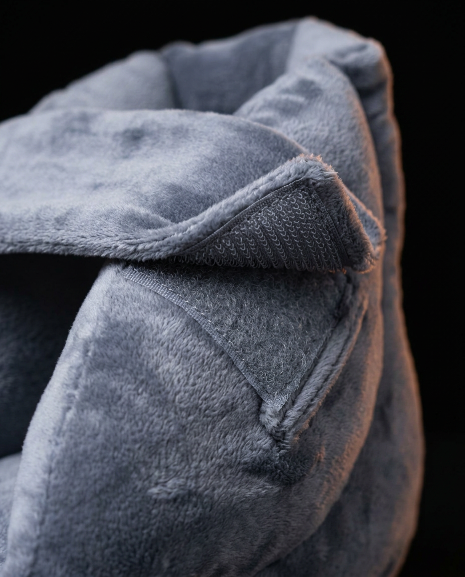 05_macro_closure_strap.png