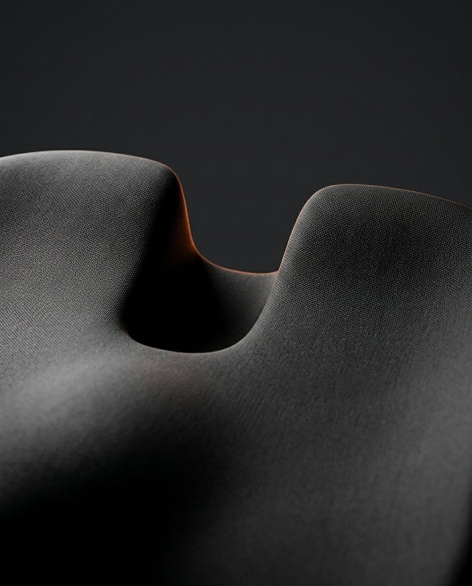 05_macro_coccyx_cutout.png