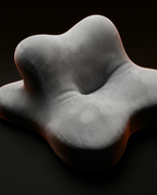 05_macro_contour_cradle.png