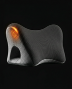 05_macro_contour_shape.png