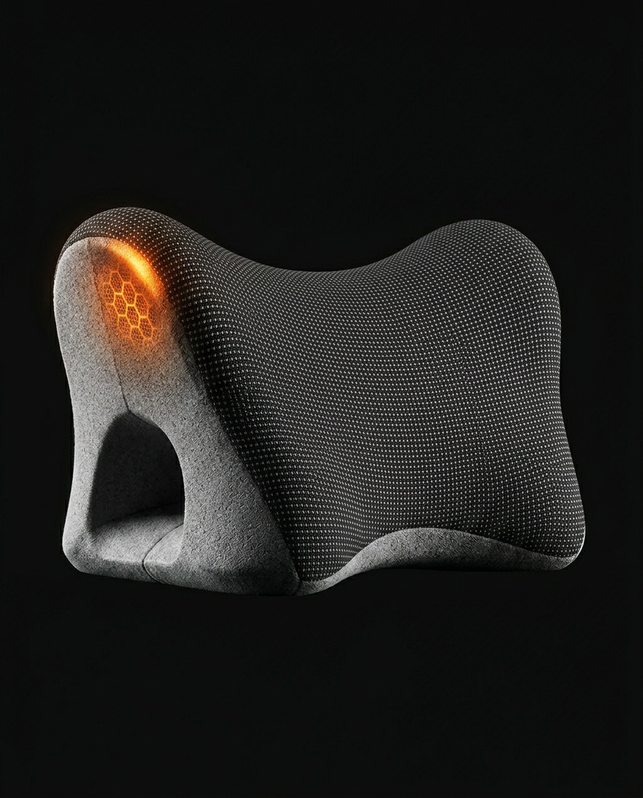 05_macro_contour_shape.png
