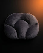 05_macro_contour_topdown.png