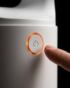 05_macro_control_button.png