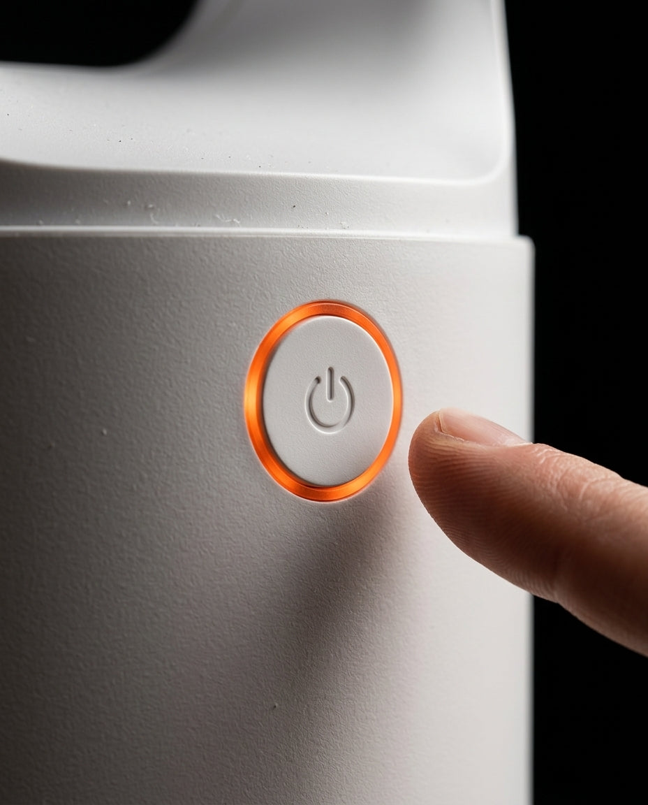 05_macro_control_button.png
