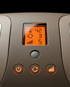 05_macro_control_panel.png