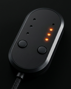 05_macro_control_pod.png