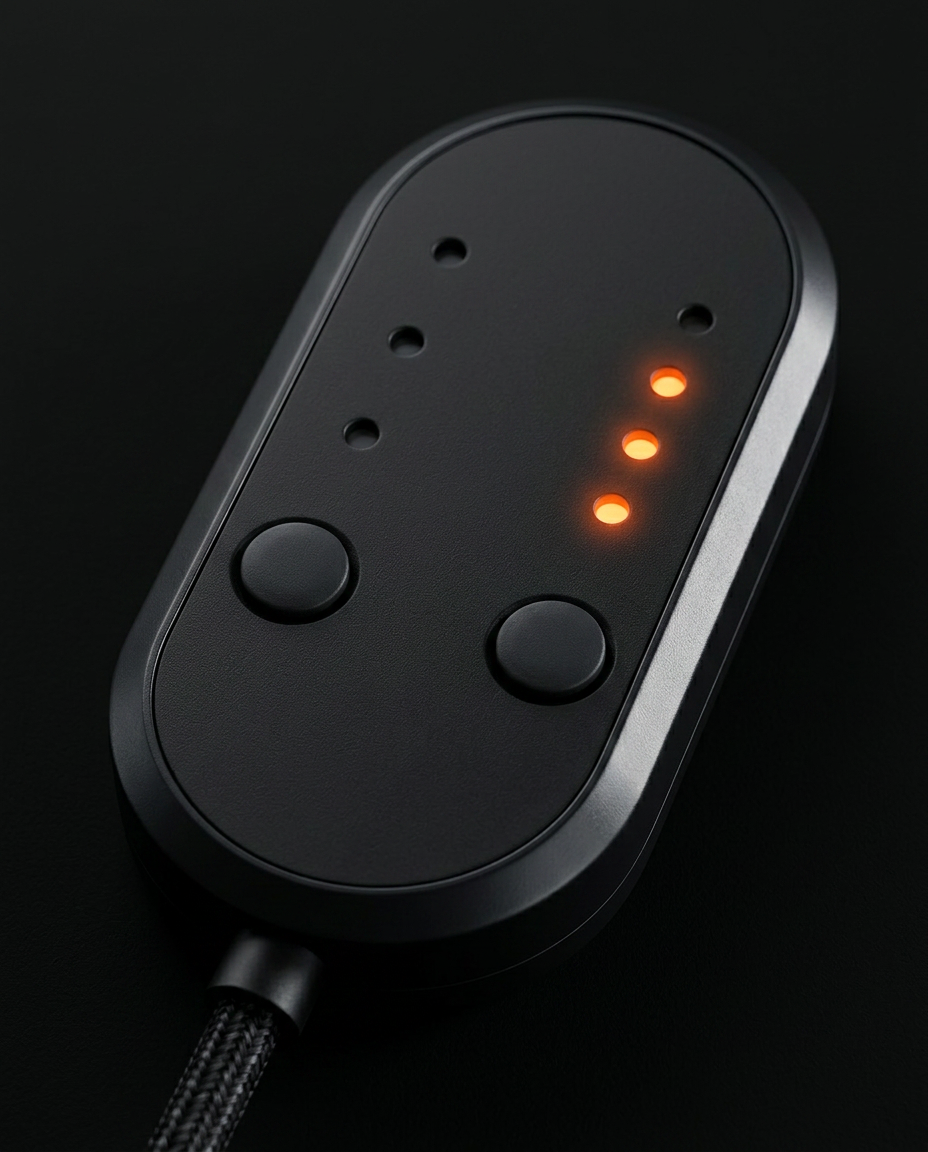 05_macro_control_pod.png