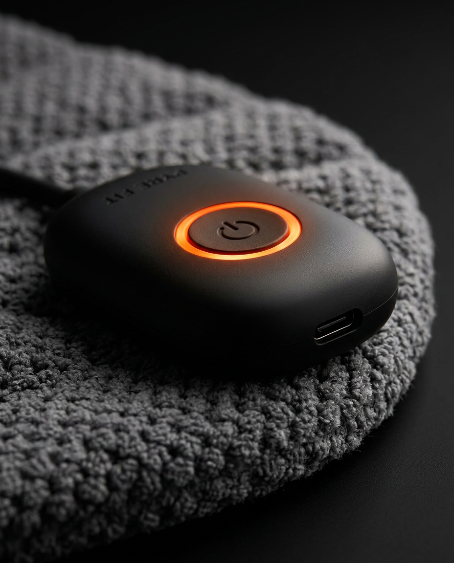 05_macro_controller_button.png