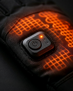 05_macro_controller_button.png