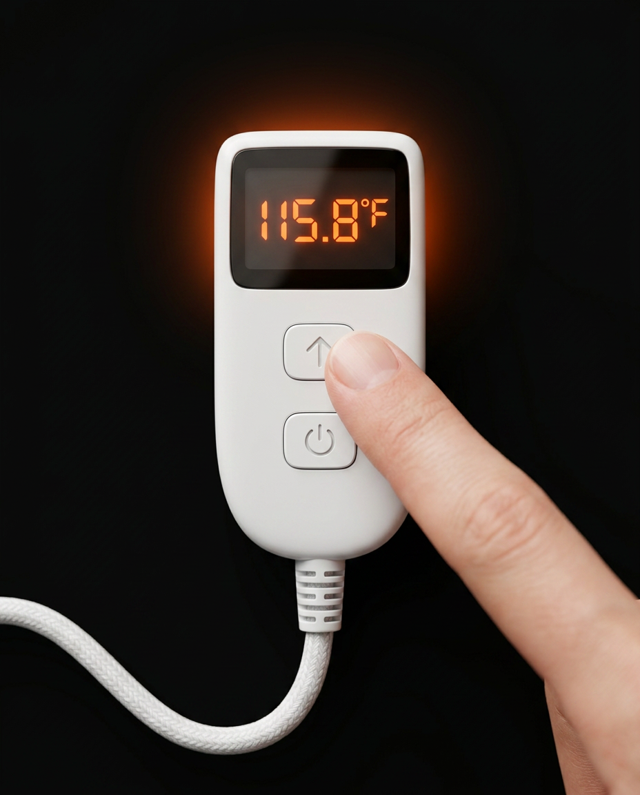 05_macro_controller_display.png