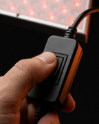 05_macro_controller_switch.png