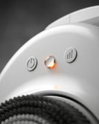 05_macro_controls.png