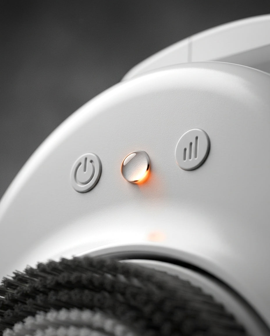 05_macro_controls.png