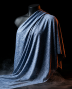 05_macro_cool_touch_drape.png