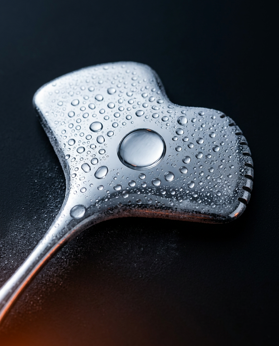 05_macro_cooling_droplets.png