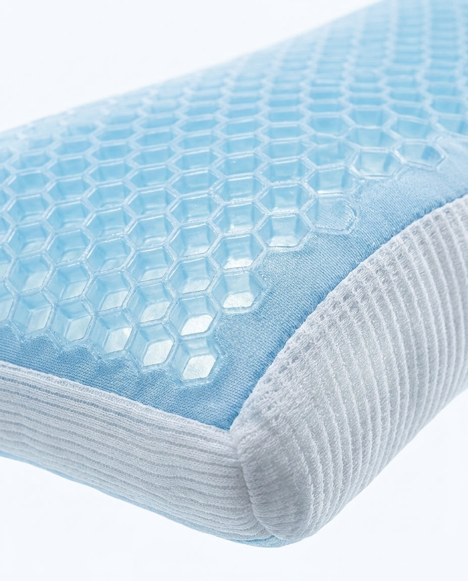 05_macro_cooling_gel_top.png