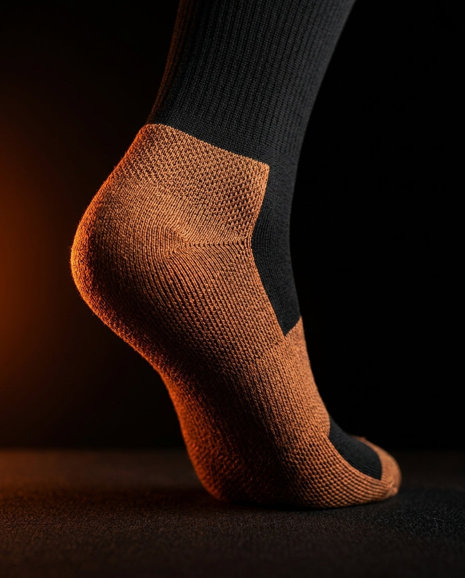 05_macro_copper_heel.png
