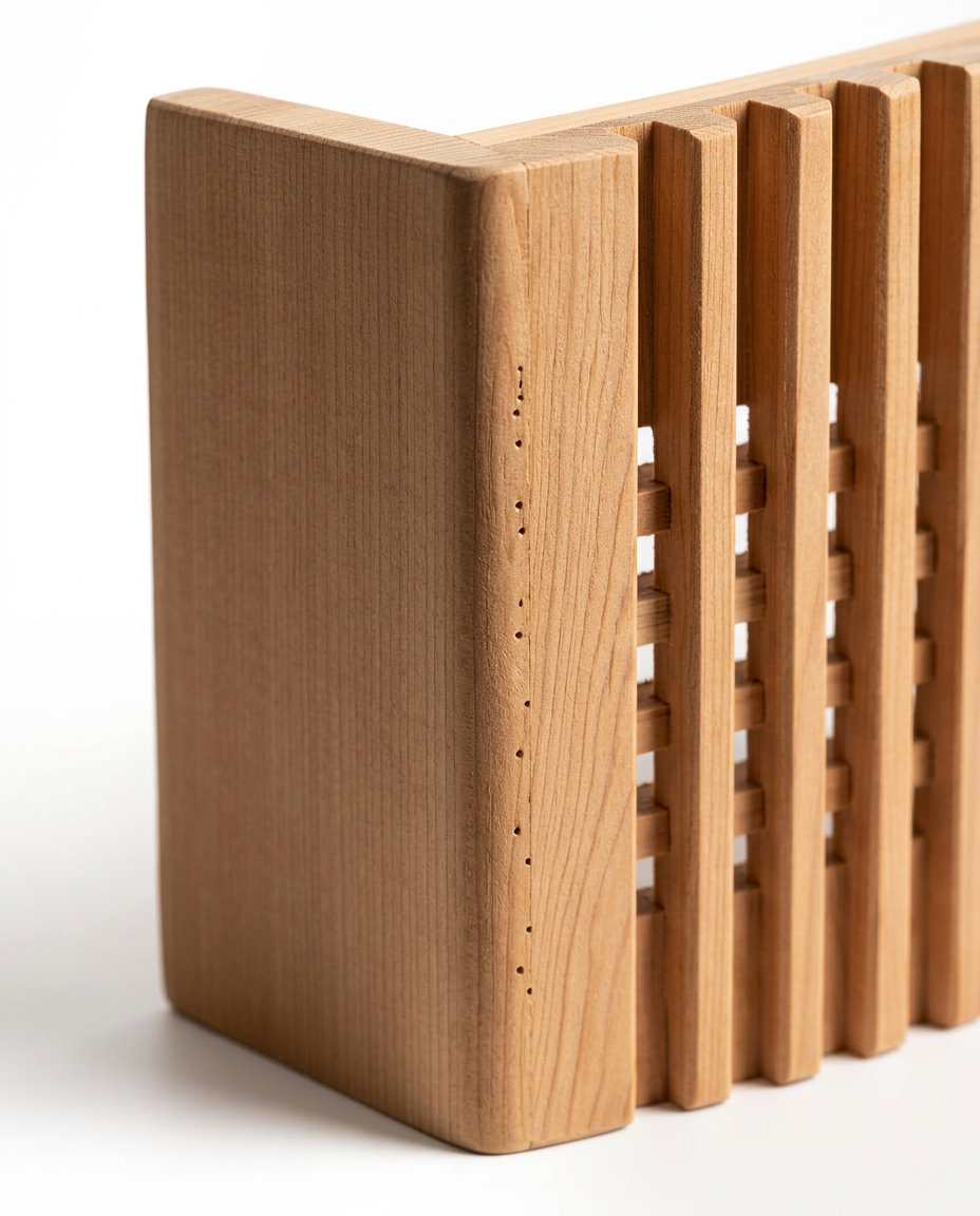 05_macro_corner_construction.png